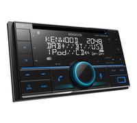 Kenwood Dpx-7300Dab Stereo