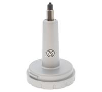 Kenwood drive axle to shredder AT 647 AWAT 647001 / AWAT647002 KW 714245