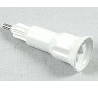 Kenwood - Drive shaft for Multipro Compact FPP210, FPP220, FPP230, FPP