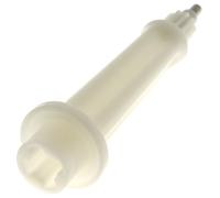 KENWOOD - Drive shaft - KM282 - KM288 - KW715325