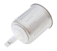 Kenwood drum roller No. 1 fine chopping Major Chef chopper AT643 AT642 AT948