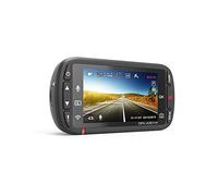 Kenwood DRV-A301W dash cam