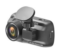 Kenwood DRV-A501W dash cam