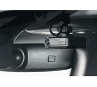 Kenwood DRV-N520 Linkage Dashboard Camera HD Colour Accident Cam with G-Sensor