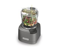 Kenwood Duo Prep 2in1 Chopper/Grinder CHP80.000SI