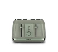 Kenwood Dusk 4-Slice&Nbsp;Toaster Green