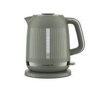 Kenwood Dusk Cordless Kettle - Olive Green (ZJP30000GN)
