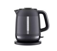 Kenwood Dusk Cordless Kettle - Slate Grey (ZJP30000GY)