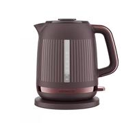 Kenwood Dusk Cordless Kettle - Twilight Purple (ZJP30000PU)
