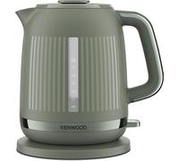 Kenwood Dusk Olive Green Kettle Green