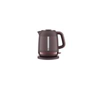 Kenwood Dusk ZJP30.000PU Kettle - Purple, Purple