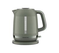 Kenwood Dusk Kettle Green