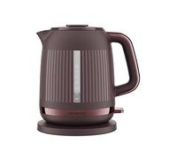 Kenwood Dusk Kettle Purple