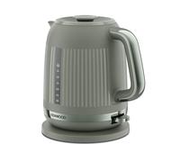 Kenwood Dusk Kettle ZJP30 Olive Green