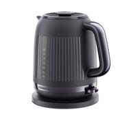 Kenwood Dusk Kettle ZJP30 Slate Grey ZJP30.000GY
