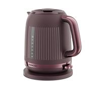Kenwood Dusk Kettle ZJP30 Twilight Purple