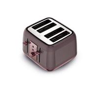 Kenwood Dusk Toaster TFP30 Twilight Purple