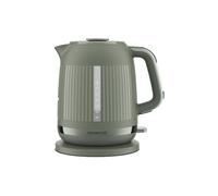 Kenwood Dusk ZJP30.000GN Kettle - Green, 1.7L