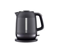 Kenwood Dusk ZJP30.000GY Kettle - Grey, 1.7L
