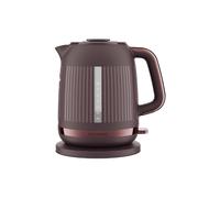 Kenwood Dusk ZJP30.000PU Kettle - Purple, 1.7L