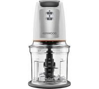 Kenwood Easy Chop Chopper 0.5L 500W - Chp61