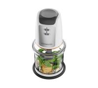 Kenwood Easy Chop Mini Chopper CHP61.100WH