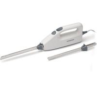 Kenwood Electric Knife - White, KN650A