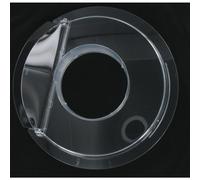 Kenwood Electronics 31227 ? Accessory Food Processor