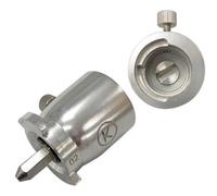 Kenwood Electronics KAT002ME Food Mixer/Accessories