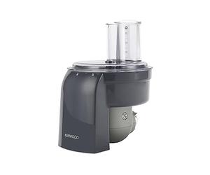 Kenwood Electronics KAX400PL - mixer/food processor accessories