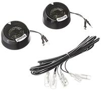 Kenwood Electronics KFC-ST01 car speaker - car speakers