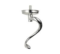 Kenwood Electronics KW711659 - mixer/food processor accessories