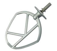 Kenwood Electronics kw714148 Mixer and Accessory Mixing Food - Food Processor Accessory