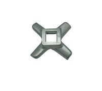 Kenwood Lama Propeller Knife Meat Mincer Chef Cooking Kmix AT950 KAX950 MG5 MG4