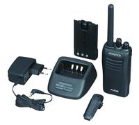 Kenwood TK-3501 License-Free Radio