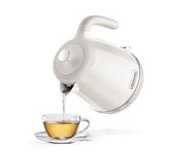 Kenwood Elegancy Clotted Cream Kettle ZJP11.A0CR