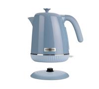 Kenwood Elegancy Earl Grey Kettle ZJP11.A0BG