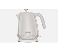Kenwood Elegancy ZJP11.A0BG Jug Kettle - White Delonghi White One Size