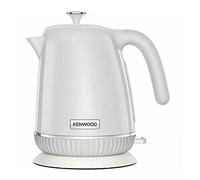 KENWOOD Elegancy ZJP11.A0CR Jug Kettle - Cream