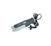 Kenwood Engine With Regulator 800W Triblade HDP40 HDP400 HDP402 HDP404 HDP408