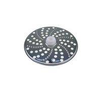 Kenwood extra fine grater blade disc robot Multipro FP250 FP920 Prospero KM24