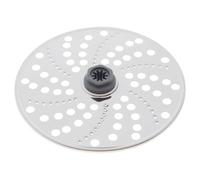 Kenwood - Extra fine grater disc for MultiOne KHH KHH30 KHH32 KHH300 KHH320 food processor