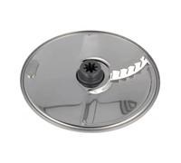 Kenwood - FDM7, FDM78, FDM79, FDM780 and FDM790 food chip cutter for Multipro food processors