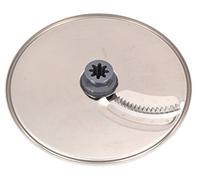 Kenwood FDM790 Julienne Cut Disc