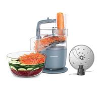Kenwood FDP22.130GY MultiPro Go Food Processor