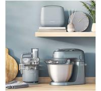 Kenwood FDP23-130GY
