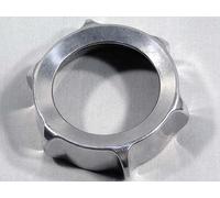 Kenwood Ferrule Ring Block Meat Mincer AT950 A940 A950 AX950 KAX950 MG410 MG
