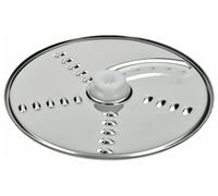 Kenwood fine blade disc robot Multipro FP250 FP733 FP920 Prospero KM24 KM26 KM28