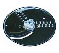 Kenwood Fine slicing plate A997Fine Slicer / Shredder Plate - Spares