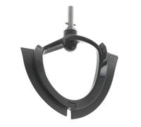 Kenwood Flexi Beater Creamer Rubber Blade KMX750, KMX752, KMX754, KMX760, KMX770
